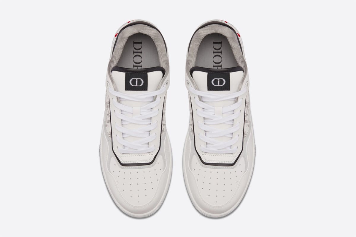 dior b27 release date